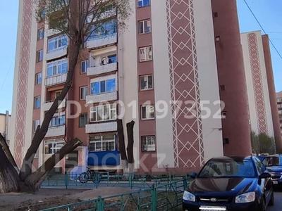 Пәтерлер в Акмолинской обл.: 4-бөлмелі пәтер · 77 м² · 5/12 қабат, Абая 133а — Три Богатыря, бағасы: 17.5 млн 〒 4-бөлмелі пәтер · 77 м² · 5/12 қабат, Абая 133а — Три Богатыря, бағасы: 17.5 млн 〒 в Кокшетау