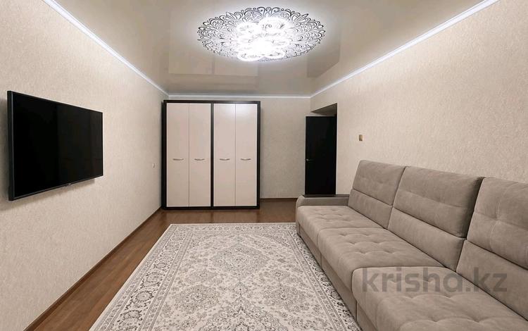 1-бөлмелі пәтер · 31 м² · 2/5 қабат, Жастар, бағасы: 12.8 млн ₸ в Талдыкоргане — фото 2
