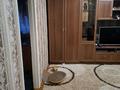 Жеке үй · 3 бөлме · 50 м² · 6 сот., Пестеля — Район Электротоваров, бағасы: 15 млн ₸ в Усть-Каменогорске