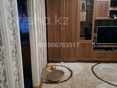 Жеке үй · 3 бөлме · 50 м² · 6 сот., Пестеля — Район Электротоваров, бағасы: 15 млн ₸ в Усть-Каменогорске