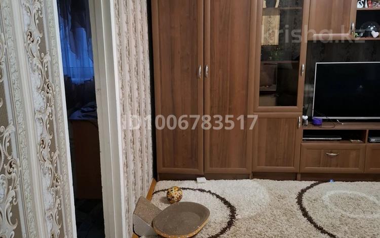 Жеке үй · 3 бөлме · 50 м² · 6 сот., Пестеля — Район Электротоваров, бағасы: 15 млн ₸ в Усть-Каменогорске — фото 2