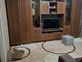 Жеке үй · 3 бөлме · 50 м² · 6 сот., Пестеля — Район Электротоваров, бағасы: 15 млн ₸ в Усть-Каменогорске — фото 2