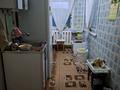 Жеке үй · 3 бөлме · 50 м² · 6 сот., Пестеля — Район Электротоваров, бағасы: 15 млн ₸ в Усть-Каменогорске — фото 4