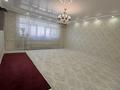 3-комнатная квартира · 82 м² · 2/4 этаж, Көктем ш/а — Жаңаөзен трк за 25 млн ₸ в Жанаозен
