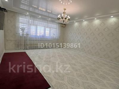3-комнатная квартира · 82 м² · 2/4 этаж, Көктем ш/а — Жаңаөзен трк за 25 млн ₸ в Жанаозен