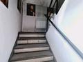 Еркін · 109 м², бағасы: 33 млн ₸ в Алматы, Турксибский р-н — фото 7
