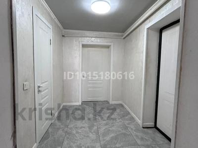 Отдельный дом · 4 комнаты · 120 м² · 18 сот., Сарыадыр 4/2 — Возле садика ! за 25.5 млн ₸ в Кабанбае Батыра