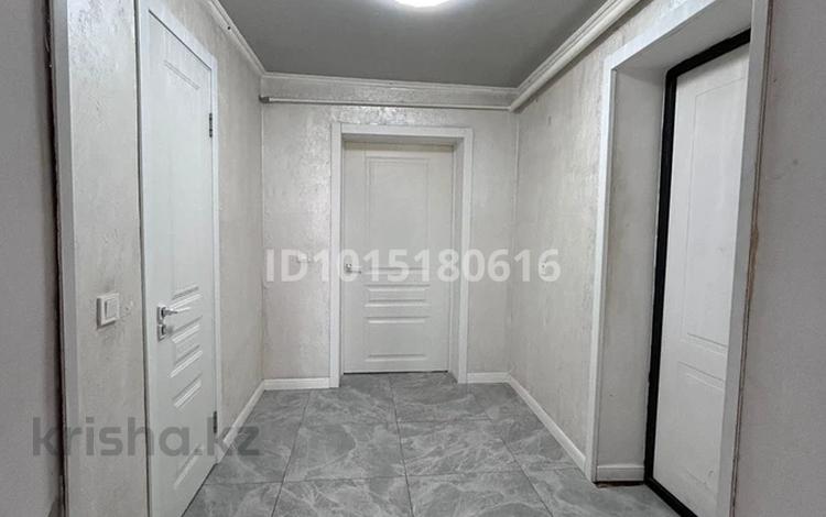 Отдельный дом · 4 комнаты · 120 м² · 18 сот., Сарыадыр 4/2 — Возле садика ! за 25.5 млн ₸ в Кабанбае Батыра — фото 2
