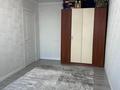 Отдельный дом · 4 комнаты · 120 м² · 18 сот., Сарыадыр 4/2 — Возле садика ! за 25.5 млн ₸ в Кабанбае Батыра — фото 9