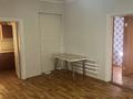 2-комнатная квартира · 48 м² · 1/2 этаж, Гагарина — Баймагамбетова и Гагарина ( гвардейская) за 140 000 ₸ в Костанае