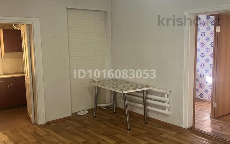 2-комнатная квартира · 48 м² · 1/2 этаж, Гагарина — Баймагамбетова и Гагарина ( гвардейская) за 140 000 ₸ в Костанае — фото 2