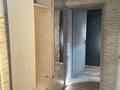 2-комнатная квартира · 48 м² · 1/2 этаж, Гагарина — Баймагамбетова и Гагарина ( гвардейская) за 140 000 ₸ в Костанае — фото 10