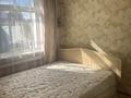 2-комнатная квартира · 48 м² · 1/2 этаж, Гагарина — Баймагамбетова и Гагарина ( гвардейская) за 140 000 ₸ в Костанае — фото 6
