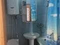 2-комнатная квартира · 48 м² · 1/2 этаж, Гагарина — Баймагамбетова и Гагарина ( гвардейская) за 140 000 ₸ в Костанае — фото 7