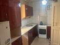 2-комнатная квартира · 48 м² · 1/2 этаж, Гагарина — Баймагамбетова и Гагарина ( гвардейская) за 140 000 ₸ в Костанае — фото 8