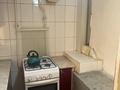 2-комнатная квартира · 48 м² · 1/2 этаж, Гагарина — Баймагамбетова и Гагарина ( гвардейская) за 140 000 ₸ в Костанае — фото 9