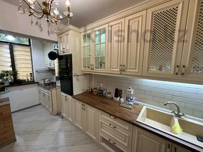 4-комнатная квартира · 70 м² · 1/5 этаж, Верхний Отырар — Верхний Отырар за 260 000 〒 в Шымкенте