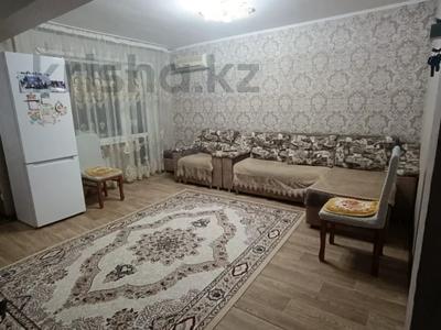 2-комнатная квартира, 48 м², 4/5 этаж, Виноградова 19 за 22.5 млн 〒 в Усть-Каменогорске