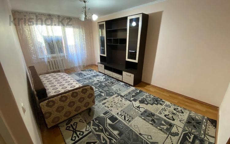 2-комнатная квартира · 45 м² · 3/4 этаж, Жандосова — Берегового за 220 000 ₸ в Алматы, Ауэзовский р-н — фото 2