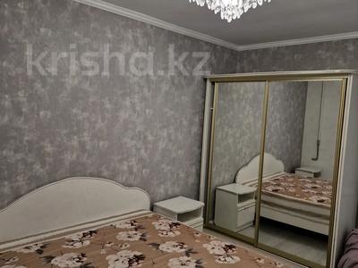 1-бөлмелі пәтер · 45 м² · 3/10 қабат, Казахстан 64 — Казахстан Пермитина, бағасы: 3 000 〒 в Усть-Каменогорске