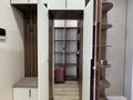 2-бөлмелі пәтер · 37 м² · 6/9 қабат, ул. Сакена Жунисова 2/25, бағасы: 26 млн ₸ в Алматы, Наурызбайский р-н — фото 10