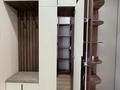 2-бөлмелі пәтер · 37 м² · 6/9 қабат, ул. Сакена Жунисова 2/25, бағасы: 26 млн ₸ в Алматы, Наурызбайский р-н — фото 12