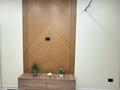 2-бөлмелі пәтер · 37 м² · 6/9 қабат, ул. Сакена Жунисова 2/25, бағасы: 26 млн ₸ в Алматы, Наурызбайский р-н — фото 3