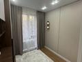 2-бөлмелі пәтер · 37 м² · 4/9 қабат, ул. Сакена Жунисова 2/25, бағасы: 28 млн ₸ в Алматы, Наурызбайский р-н — фото 11