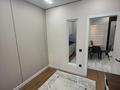 2-бөлмелі пәтер · 37 м² · 4/9 қабат, ул. Сакена Жунисова 2/25, бағасы: 28 млн ₸ в Алматы, Наурызбайский р-н — фото 13
