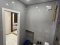 2-бөлмелі пәтер · 37 м² · 4/9 қабат, ул. Сакена Жунисова 2/25, бағасы: 28 млн ₸ в Алматы, Наурызбайский р-н — фото 17