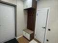 2-бөлмелі пәтер · 37 м² · 4/9 қабат, ул. Сакена Жунисова 2/25, бағасы: 28 млн ₸ в Алматы, Наурызбайский р-н — фото 19