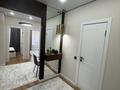 2-бөлмелі пәтер · 37 м² · 4/9 қабат, ул. Сакена Жунисова 2/25, бағасы: 28 млн ₸ в Алматы, Наурызбайский р-н — фото 20