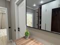 2-бөлмелі пәтер · 37 м² · 6/9 қабат, ул. Сакена Жунисова 2/25, бағасы: 26 млн ₸ в Алматы, Наурызбайский р-н — фото 8