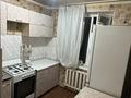 2-комнатная квартира · 55 м² · 5 этаж, мкр Самал 15 за 100 000 ₸ в Таразе