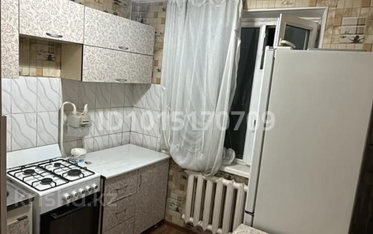 2-комнатная квартира · 55 м² · 5 этаж, мкр Самал 15 за 100 000 ₸ в Таразе — фото 2