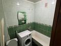 2-комнатная квартира · 55 м² · 5 этаж, мкр Самал 15 за 100 000 ₸ в Таразе — фото 2