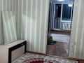 2-комнатная квартира · 55 м² · 5 этаж, мкр Самал 15 за 100 000 ₸ в Таразе — фото 5