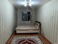 2-комнатная квартира · 55 м² · 5 этаж, мкр Самал 15 за 100 000 ₸ в Таразе — фото 6