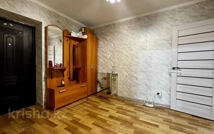2-комнатная квартира · 64.7 м² · 2/5 этаж, Чкалова 4А за 28.5 млн ₸ в Костанае — фото 13