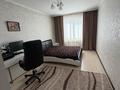 3-комнатная квартира · 108 м² · 12/14 этаж, Каныш сатпаева 20 — Момышулы за 80 млн ₸ в Астане, Алматы р-н