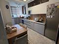 3-комнатная квартира · 108 м² · 12/14 этаж, Каныш сатпаева 20 — Момышулы за 80 млн ₸ в Астане, Алматы р-н — фото 12