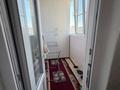 3-комнатная квартира · 108 м² · 12/14 этаж, Каныш сатпаева 20 — Момышулы за 80 млн ₸ в Астане, Алматы р-н — фото 14