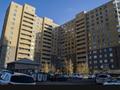 3-комнатная квартира · 108 м² · 12/14 этаж, Каныш сатпаева 20 — Момышулы за 80 млн ₸ в Астане, Алматы р-н — фото 16