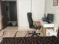 3-комнатная квартира · 108 м² · 12/14 этаж, Каныш сатпаева 20 — Момышулы за 80 млн ₸ в Астане, Алматы р-н — фото 2
