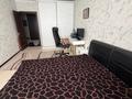 3-комнатная квартира · 108 м² · 12/14 этаж, Каныш сатпаева 20 — Момышулы за 80 млн ₸ в Астане, Алматы р-н — фото 3