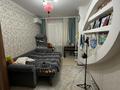 3-комнатная квартира · 108 м² · 12/14 этаж, Каныш сатпаева 20 — Момышулы за 80 млн ₸ в Астане, Алматы р-н — фото 4
