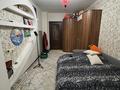 3-комнатная квартира · 108 м² · 12/14 этаж, Каныш сатпаева 20 — Момышулы за 80 млн ₸ в Астане, Алматы р-н — фото 5