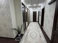 3-комнатная квартира · 108 м² · 12/14 этаж, Каныш сатпаева 20 — Момышулы за 80 млн ₸ в Астане, Алматы р-н — фото 6