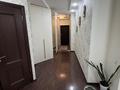 3-комнатная квартира · 108 м² · 12/14 этаж, Каныш сатпаева 20 — Момышулы за 80 млн ₸ в Астане, Алматы р-н — фото 8