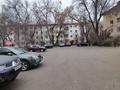 2-комнатная квартира · 42 м² · 3/4 этаж, Бухар Жырау — Байзакова за 280 000 ₸ в Алматы, Бостандыкский р-н — фото 25